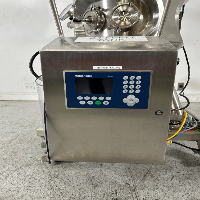 Holloway America 79L Z4 Feed Tank image 2